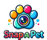 Snap-A-Pet